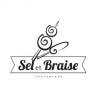 Sel et Braise