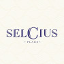 Selcius