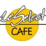 Select Café