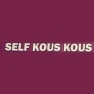 Self Kouskous