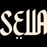 Sella