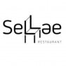 Sellae