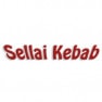 Sellai Kebab