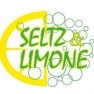 Seltz et limone