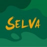 Selva