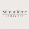 Sémantème