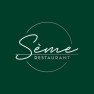 Sème Restaurant