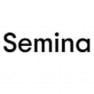 Semina