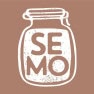 Semo