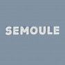 Semoule