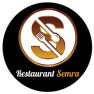 Semra