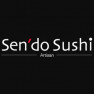 Sen'do Sushi