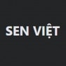 Sen viet