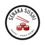 Sénaka Sushi