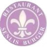 Senlis.Burger