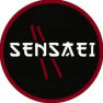 Sensaei