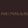 Sensas