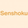 Senshoku