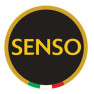 Senso Pizza