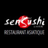 SenSushi