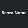 Senza Nome