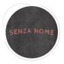 Senza nome