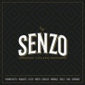 Senzo