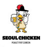 Séoul Chicken