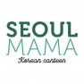 Seoul Mama