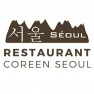 Seoul