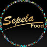 Sepela Food