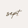 Sept