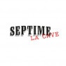 Septime La Cave