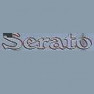 Serato