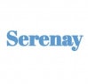 Serenay