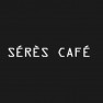 Sérès café