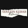 Serezin Kebab