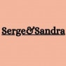 Serge & Sandra