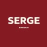 Serge