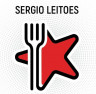 Sergio Leitoes