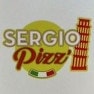 Sergio Pizz'
