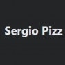 Sergio'pizz