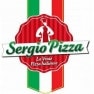 Sergio Pizza