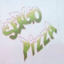 Sergio Pizza