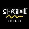 Serial Burger
