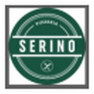 Serino