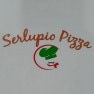 Serlupio pizza