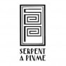 Serpent A Plume