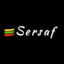 Sersaf