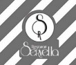 Servella